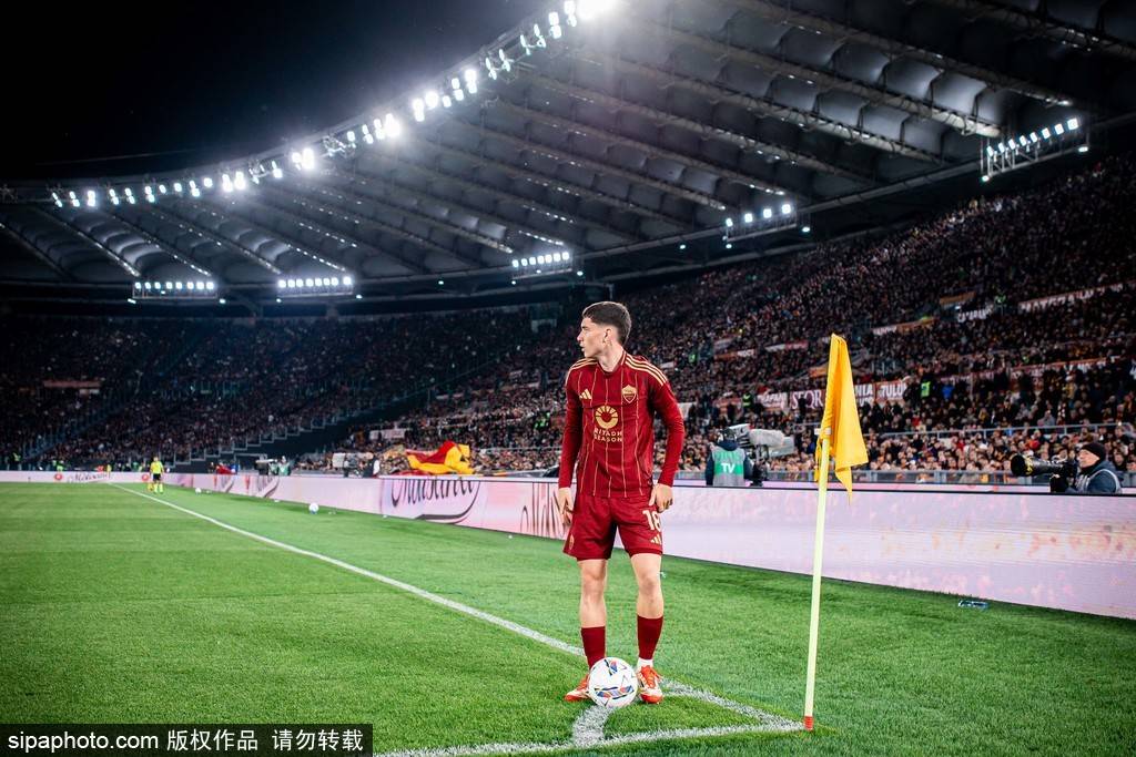 化进行数据 化进行数据