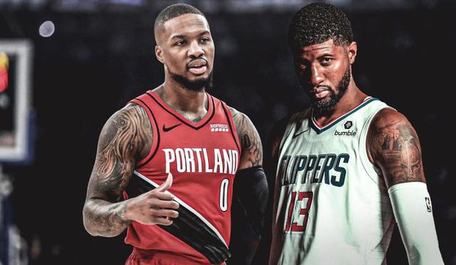 绩不如预期 绩不如预期