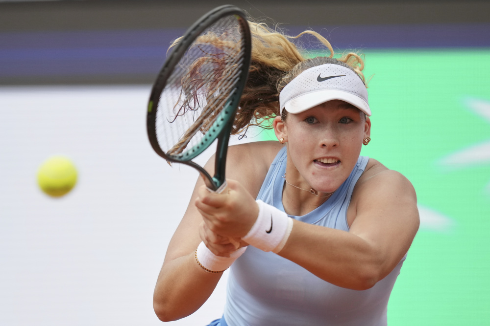 在分析王军 在分析王军