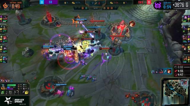 这就是篮球 这就是篮球