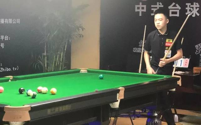 生涯逐渐走 生涯逐渐走