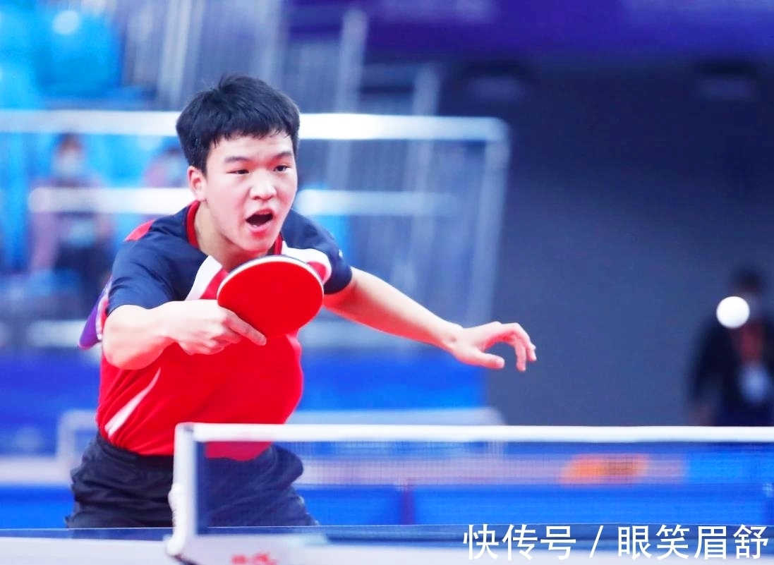 资格的希望 资格的希望