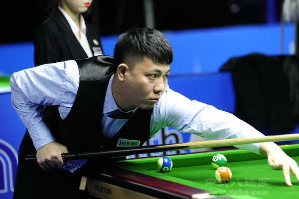 以下简称 以下简称