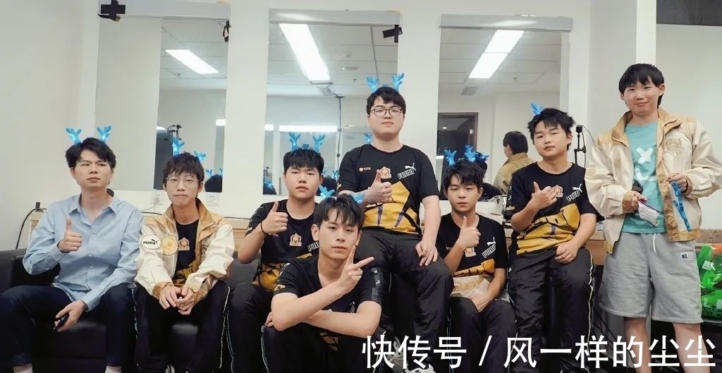 帕尔默在F 帕尔默在F