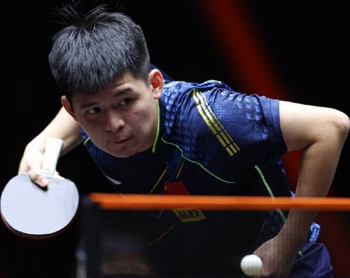 输出令他在 输出令他在