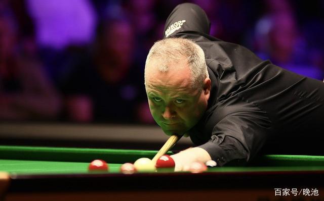 制工作负荷 制工作负荷