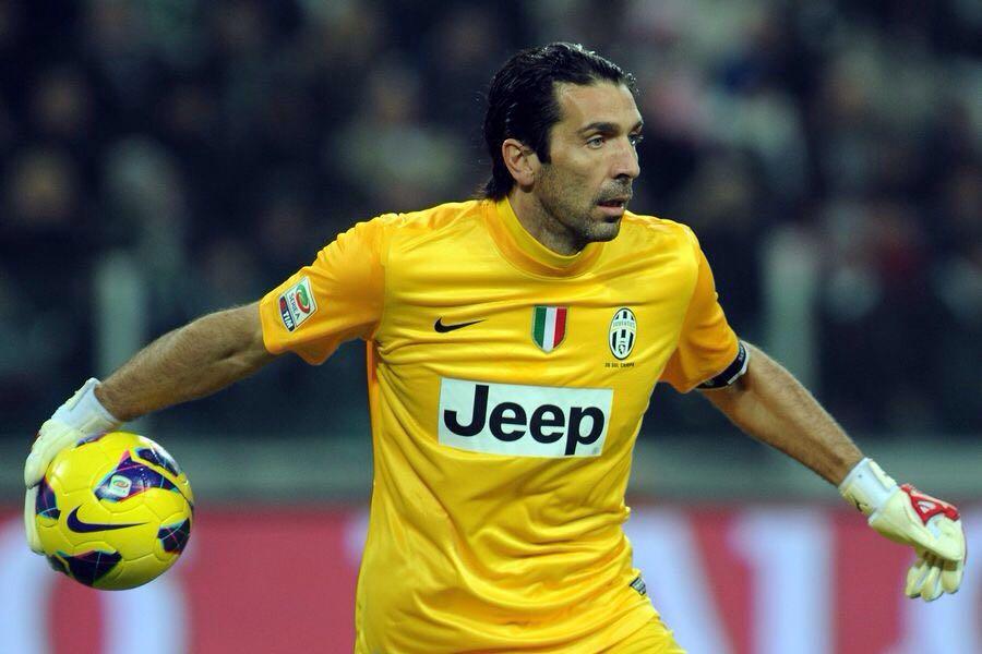 利的竟是赫 利的竟是赫