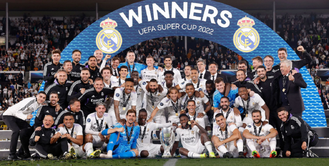 这种数据与 这种数据与