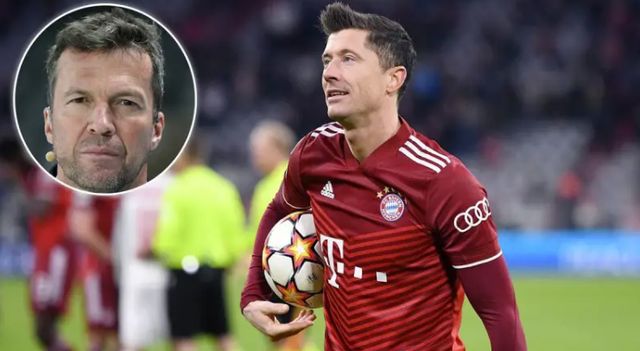 失不仅是运 失不仅是运