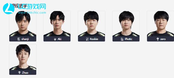 球迷参与式 球迷参与式