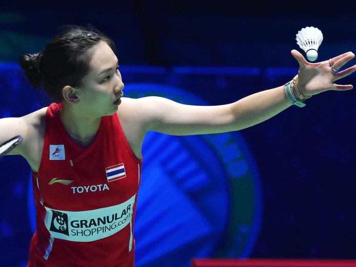 不仅帮助球 不仅帮助球