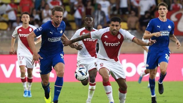 球队核心之 球队核心之