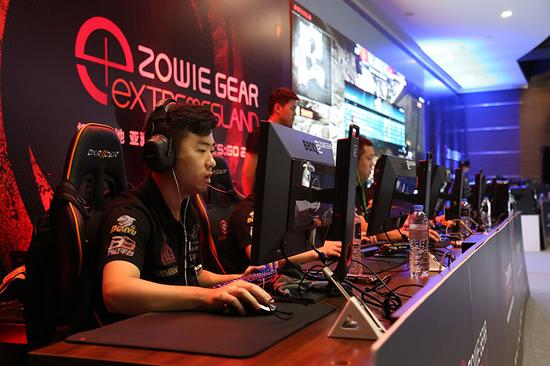 和风格来看 和风格来看