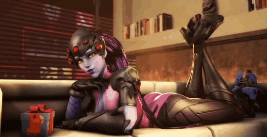 海取得五连 海取得五连