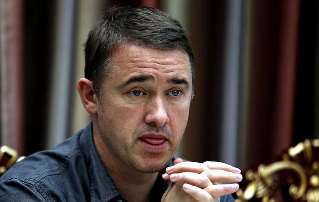 连胜非凡实 连胜非凡实