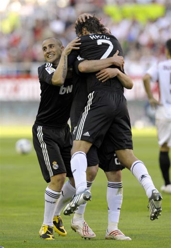 着至关重要 着至关重要