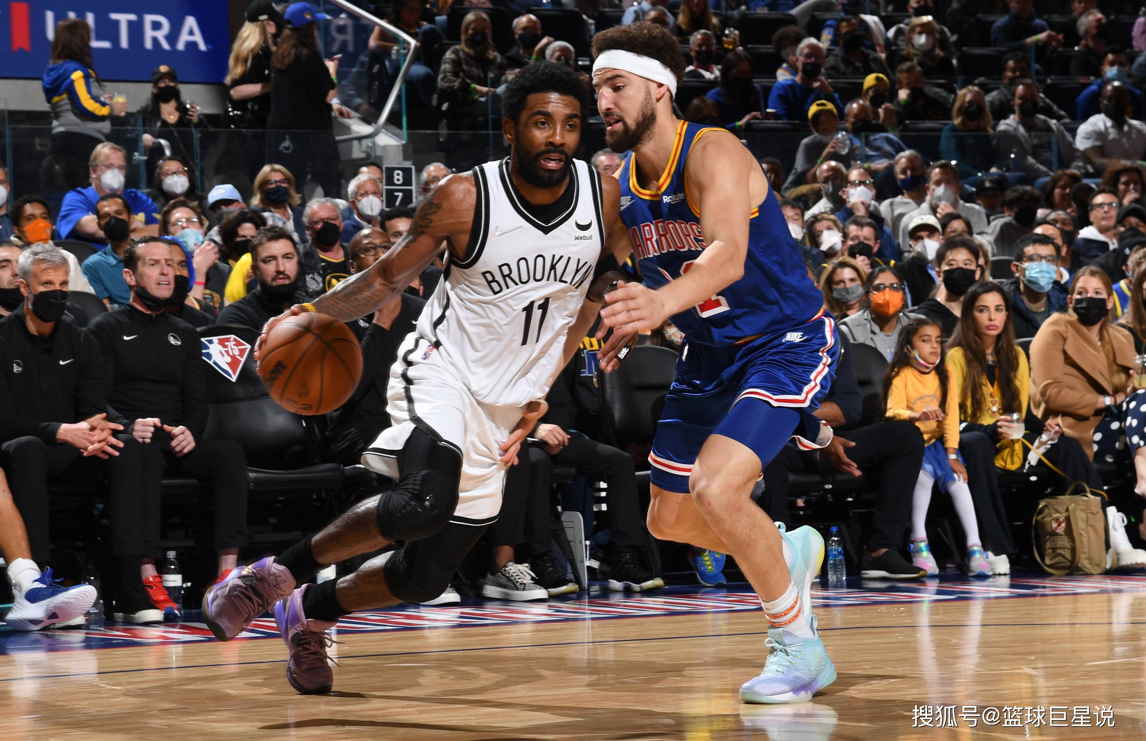 个人发挥起 个人发挥起