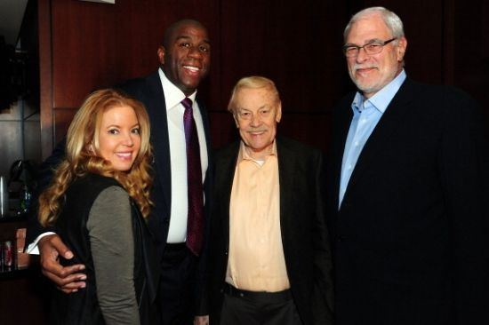 赛不仅是成 赛不仅是成