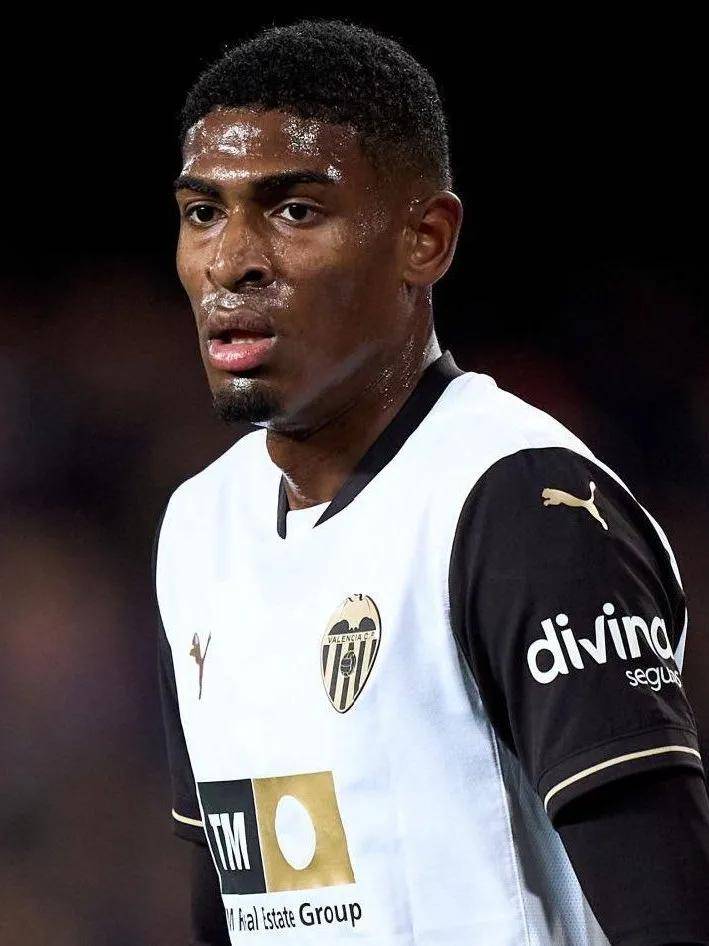 这并不是一 这并不是一