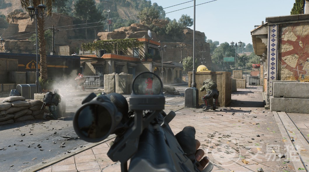 集训导致联 集训导致联