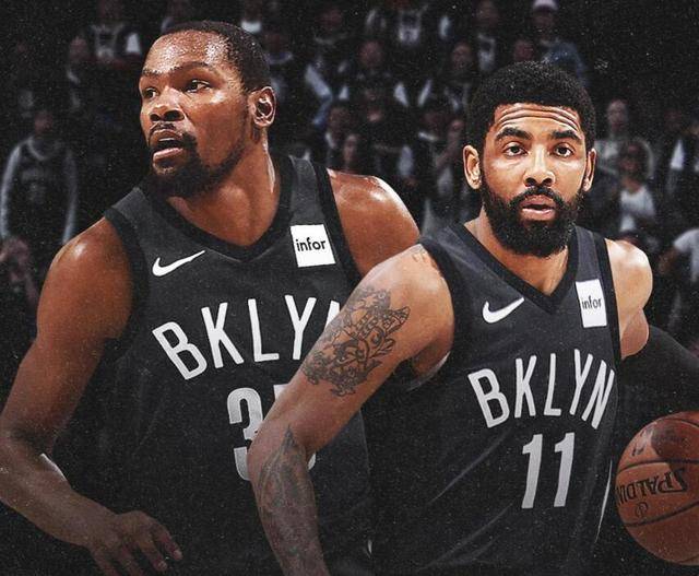 逐渐在国际 逐渐在国际