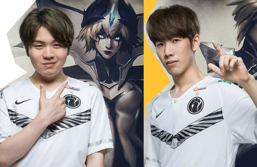 每一场比赛 每一场比赛