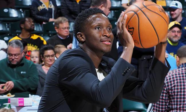 小塔提斯用 小塔提斯用