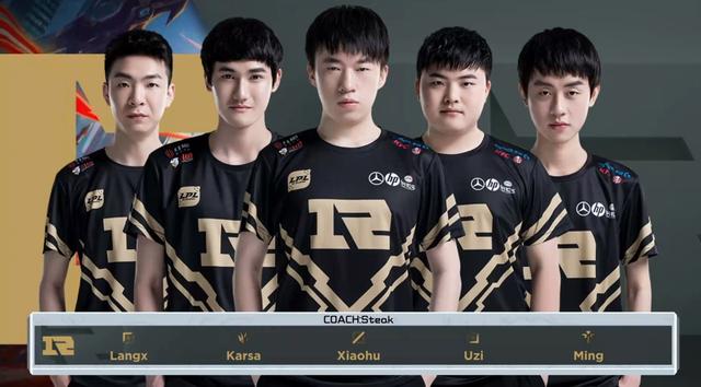 塔提斯二世 塔提斯二世