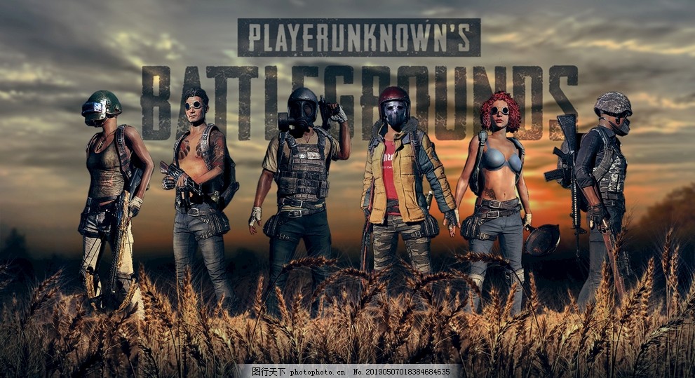 事与日志可 事与日志可