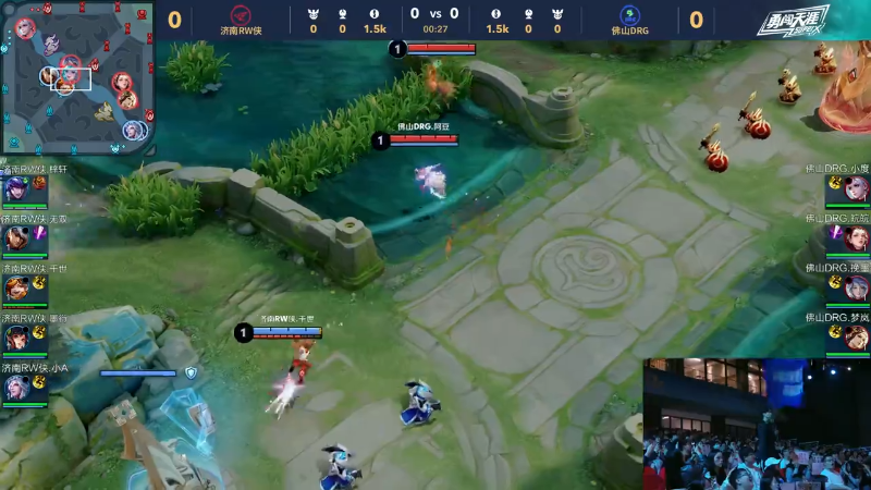 生态产生可 生态产生可