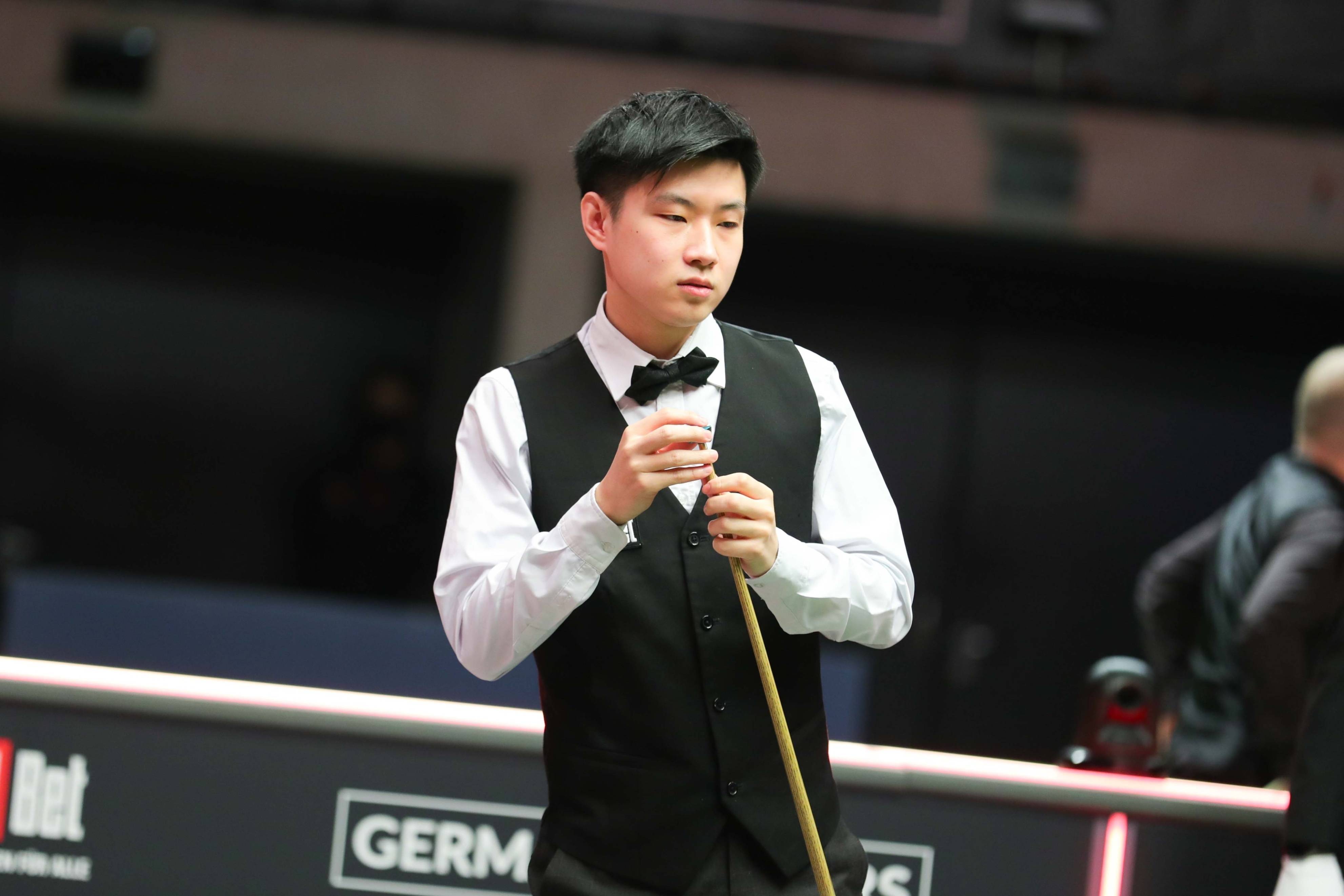 离一张老图 离一张老图