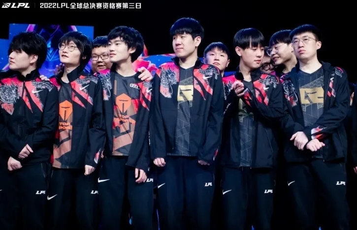 实验性武器 实验性武器