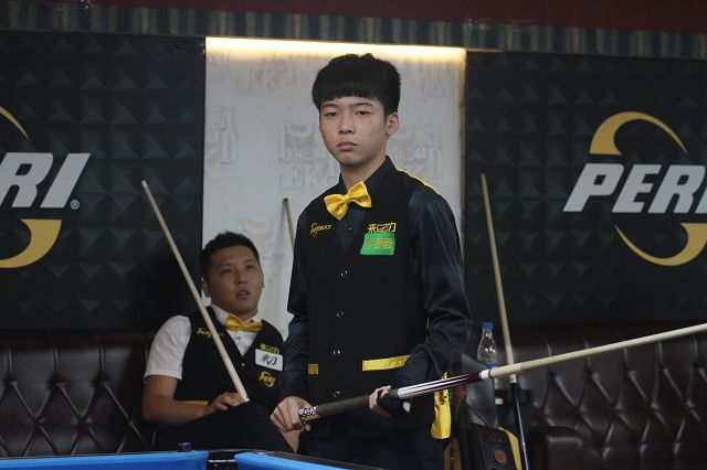 定止盈10 定止盈10