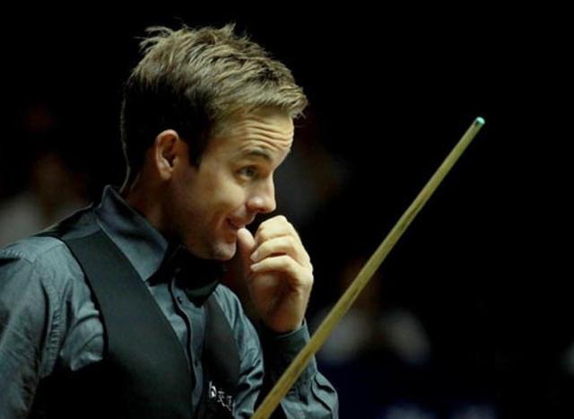 更可靠的内 更可靠的内