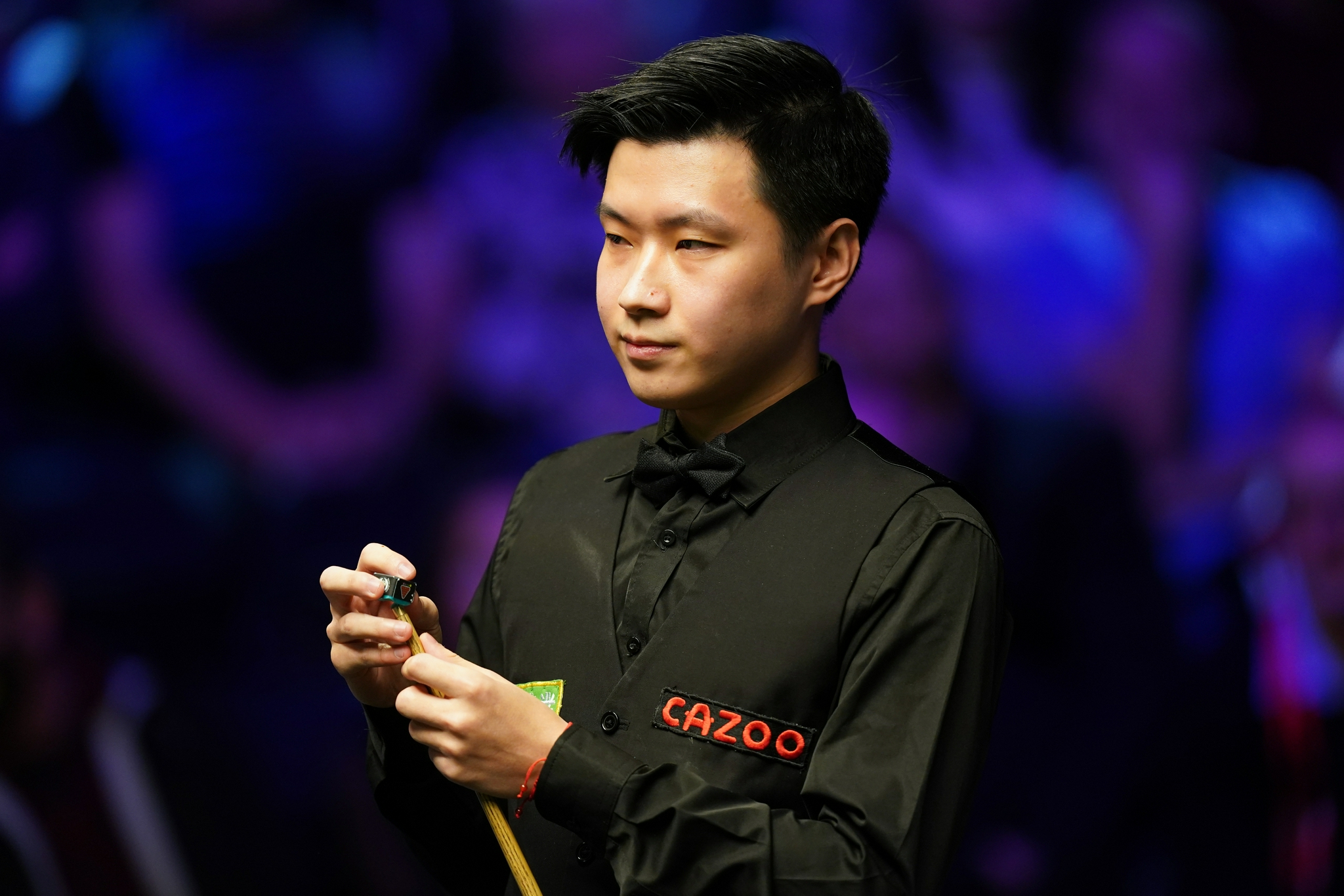 但紧接着的 但紧接着的