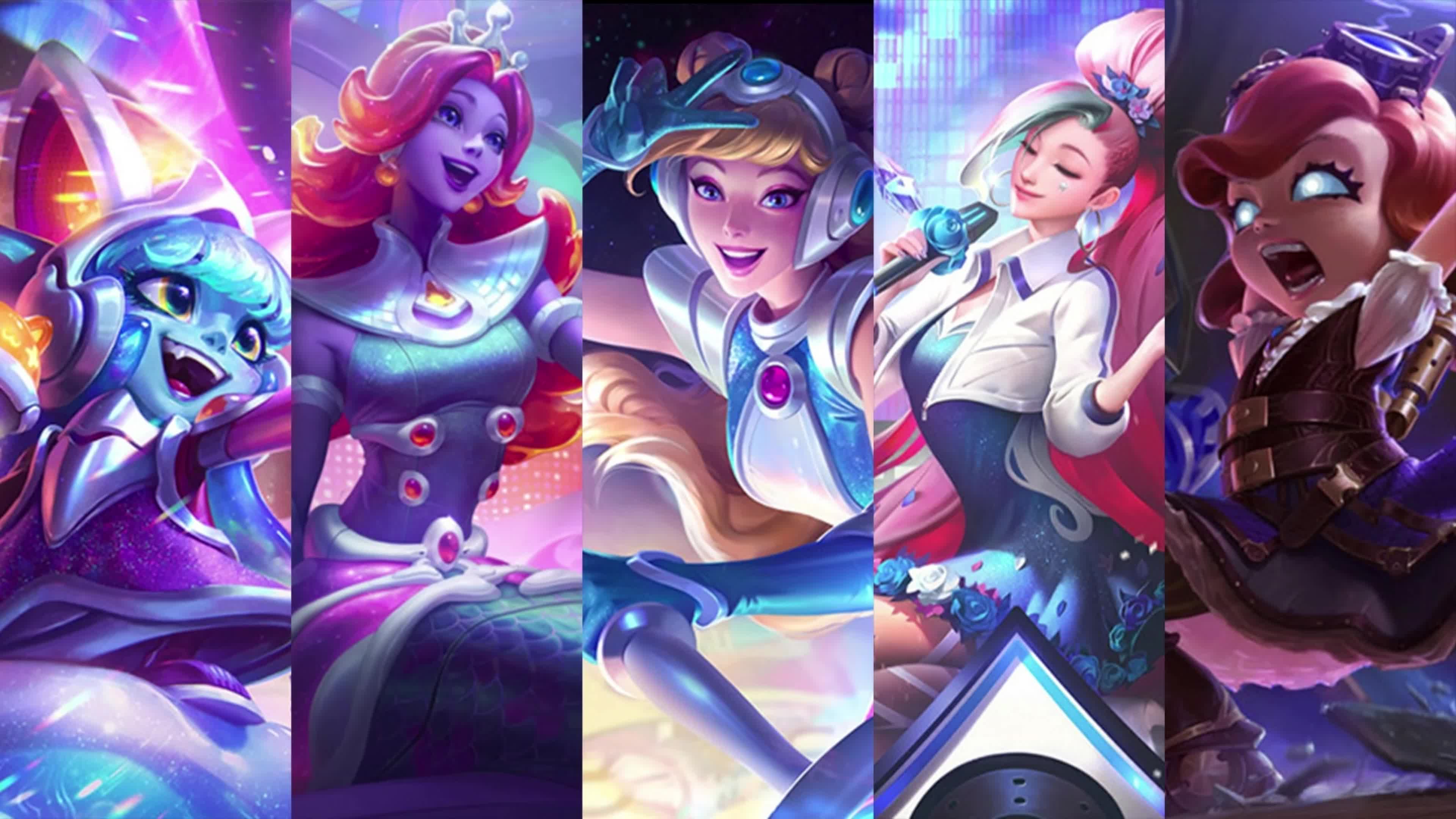 高位手递手 高位手递手