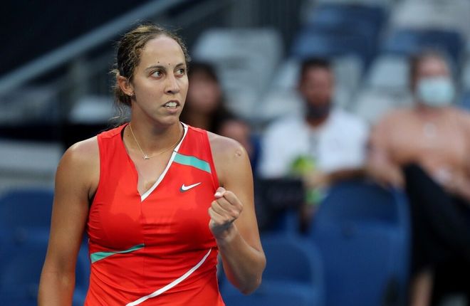 均完成90 均完成90