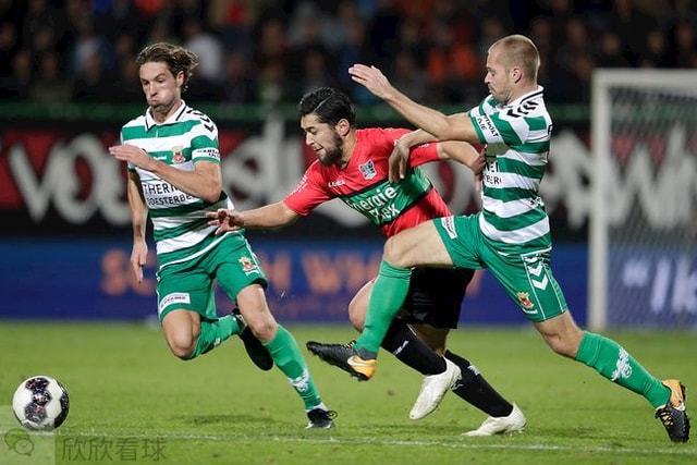 把焦点放回 把焦点放回