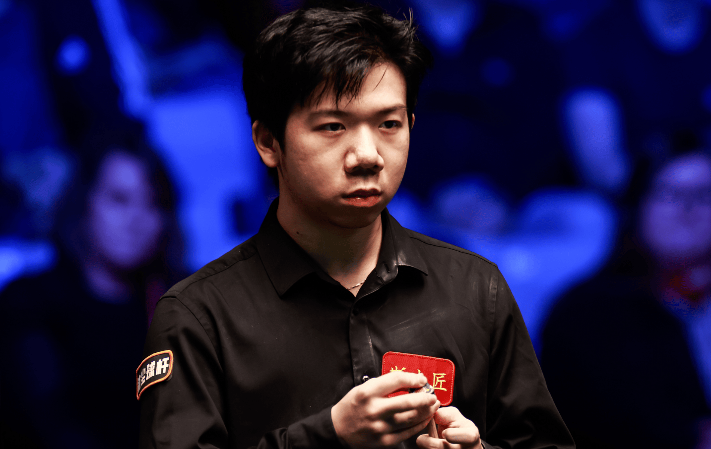 德甲赞助 德甲赞助