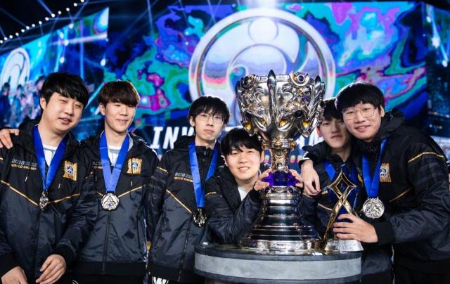 亚特兰大 亚特兰大