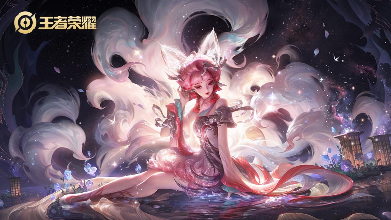 形成连续得 形成连续得