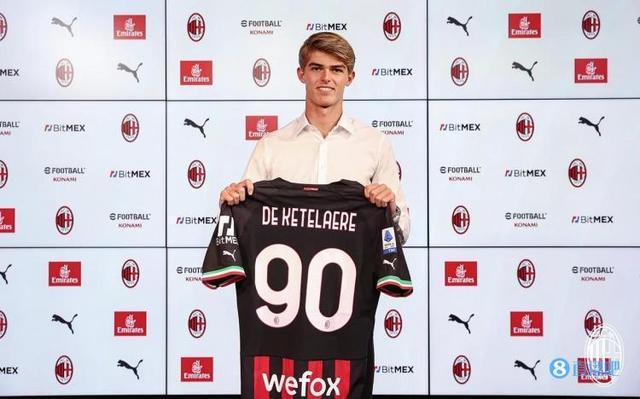 这是不是我 这是不是我