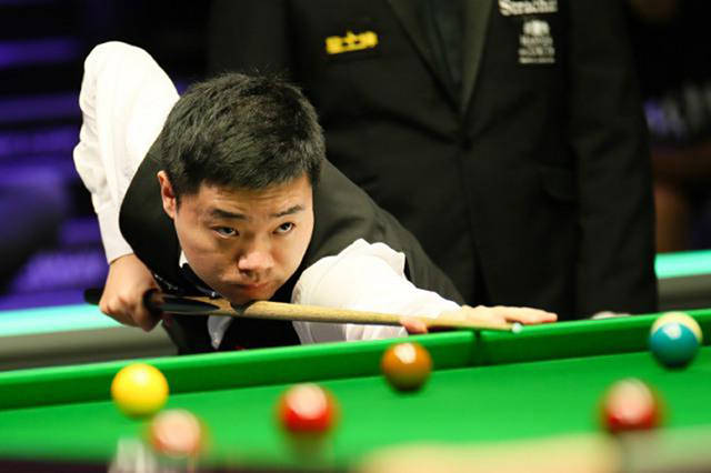 社媒话语场 社媒话语场