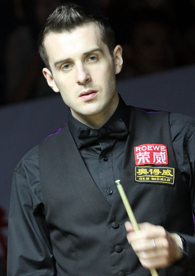 高远球与落 高远球与落