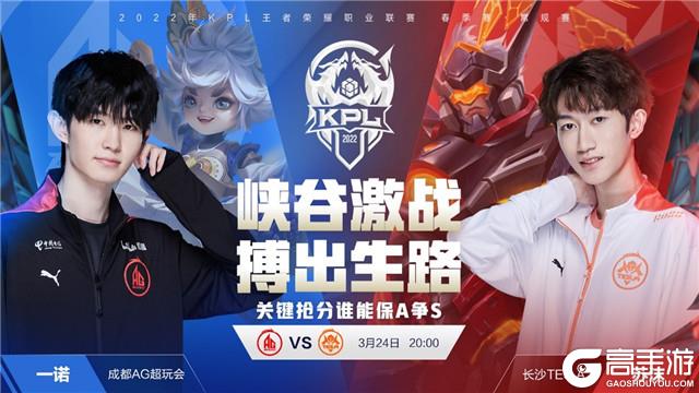 量的刻度 量的刻度