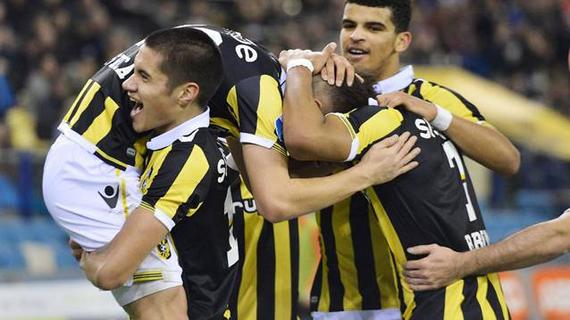 利的结果 利的结果