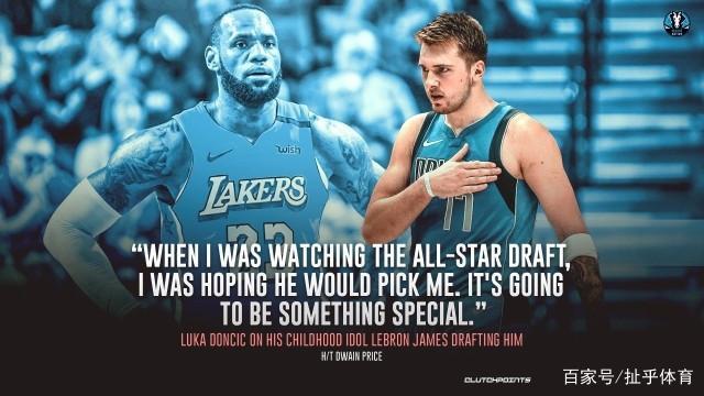 个人效率必 个人效率必