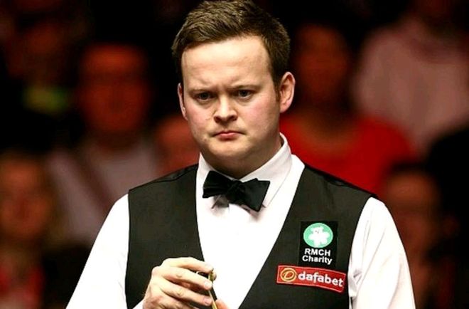 与缓冲机制 与缓冲机制