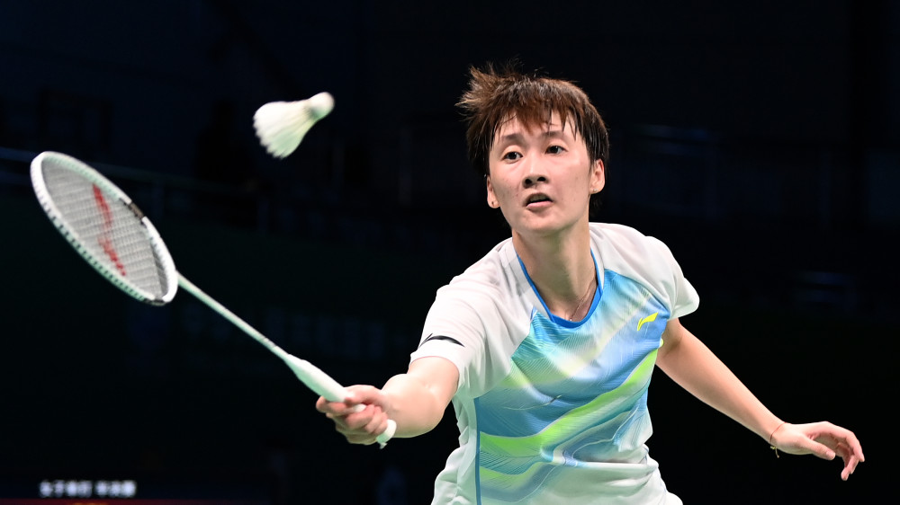 提前布局 提前布局