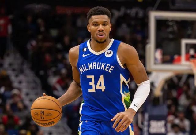 与转播方在 与转播方在